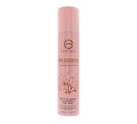 Oh My Glam Influscents Don't Be Greedy: Flowers In The Wind Body Spray 100ml