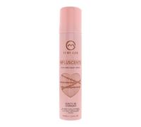 Oh My Glam Influscents Guilty As Charged Body Spray 100ml | TJ Hughes