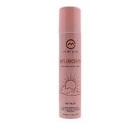 Oh My Glam Influscents Sky Blue Body Spray 100ml | TJ Hughes