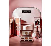 Oh My Glam Inner Goddess Bundle Bronze