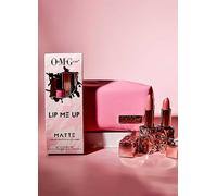 Oh My Glam Obsessed with You Bundle Pink