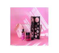 Oh My Glam Oh My Days Milan Rose Bundle Rose