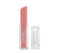 Debenhams Women's Oh My Gloss Slip Stick 3.4g in Cappuccino Light