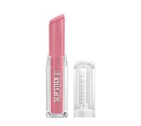 Oh My Gloss! Rimmel Slip Stick 200 Pouting, hydrating lip oil stick infused with cherry seed oil and ceramides. Up to 12 hours of deep hydration