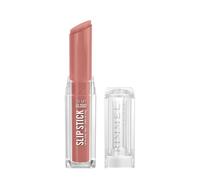 Debenhams Women's Oh My Gloss Slip Stick 3.4g in Cappuccino