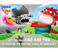 Oh My God! All Colors Is Gone