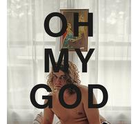 Oh My God by Kevin Morby (Record, 2019)NEW FREE Shipping, Save £s