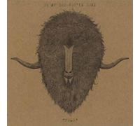 Oh My God,You've Gone - Toag [Japan CD] ILL-2S