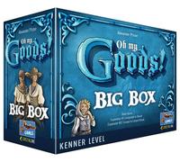 Oh My Goods! Big Box