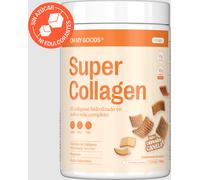 Oh My Goods Super Collagen 300 gr Cinnamon