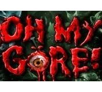 Oh My Gore! Steam CD Key