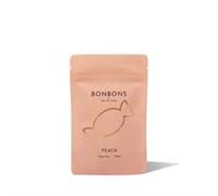 Oh My Gum OH MY GUM Peach Bonbons 32g