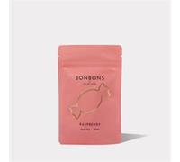 Oh My Gum OH MY GUM Raspberry Bonbons 32g