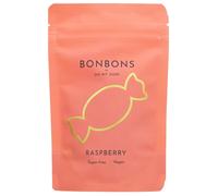 Oh My Gum! Raspberry Bonbons 32g