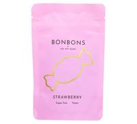 Oh My Gum! Strawberry Bonbons 32g