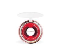 Oh My Lash Women's Girl Boss Eyelashes in Black Oh My Lash Black