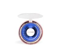 Oh My Lash Women's Signature Eyelashes in Black Oh My Lash Black