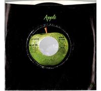 Oh My My - Ringo Starr 7" 45