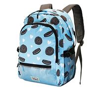 Oh My Pop Crunchy Backpack