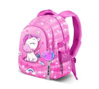Oh My Pop Daydream Plus Running Backpack