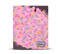 Oh My Pop!. - Folders, Multi-Colour (Karactermania km-37901)