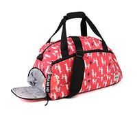 Oh My Pop! Oh My Pop Uptown Sports Bag Uptown Sports Bag, One Size