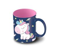 Oh My Pop Sweety-Mug, Multicolour