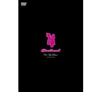 Oh My Sister LIVE&CLIPS [DVD]