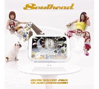 OH MY SISTER(Remix)/I’m just going down