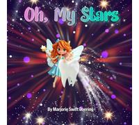 Oh, My Stars