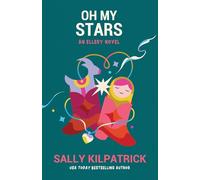 Oh My Stars: 5 (An Ellery Novel)