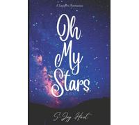 Oh My Stars: A Sapphic Romance