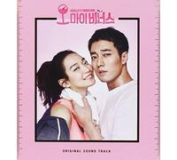 Oh! My VenusKorean Drama OST