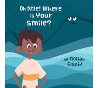 Oh Nile! Where Is Your Smile?