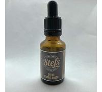 Oh No Cookie Dough Natural Essence - 100ml