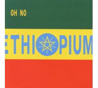 Oh No - Dr.No's Ethiopium