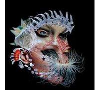 Oh No Ono - Eggs [VINYL]