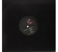 Oh No Ono - Internet Warrior [VINYL]