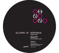 Oh No Ono - Remixes [VINYL]