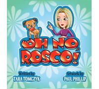 Oh No, Rosco!