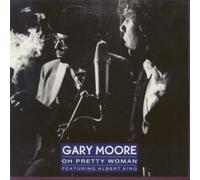 OH PRETTY WOMAN 7" (45)