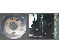Oh pretty woman (incl. 2 versions, 1989)