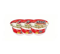 Oh!Ricey Bowl Beef Flavour Noodles Bowl 71g x 3 pcs
