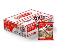 OH! RICEY Instant Pho Noodles Beef Flavour 70g x 24pcs