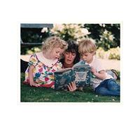 Oh Rose - While My Father Sleeps - CD - 68 - Z72z