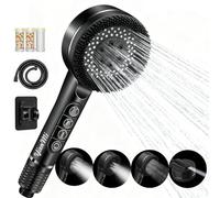 Oh Say Can You Say Di-no-saur?: All About Dinosaurs (Cat in the Hat's Learning Library) [DVD]