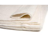 Oh Sew Sweet Super Soft 80/20 Quilt Wadding 94" Wide. Price per metre