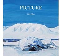Oh Shu - Brand New Title [Japan CD] PECF-1131