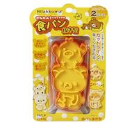 Oh SK Relax bread cutting die TS-2