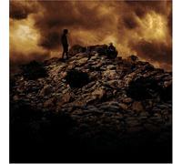 Oh Sleeper - Armored March [Us Import]